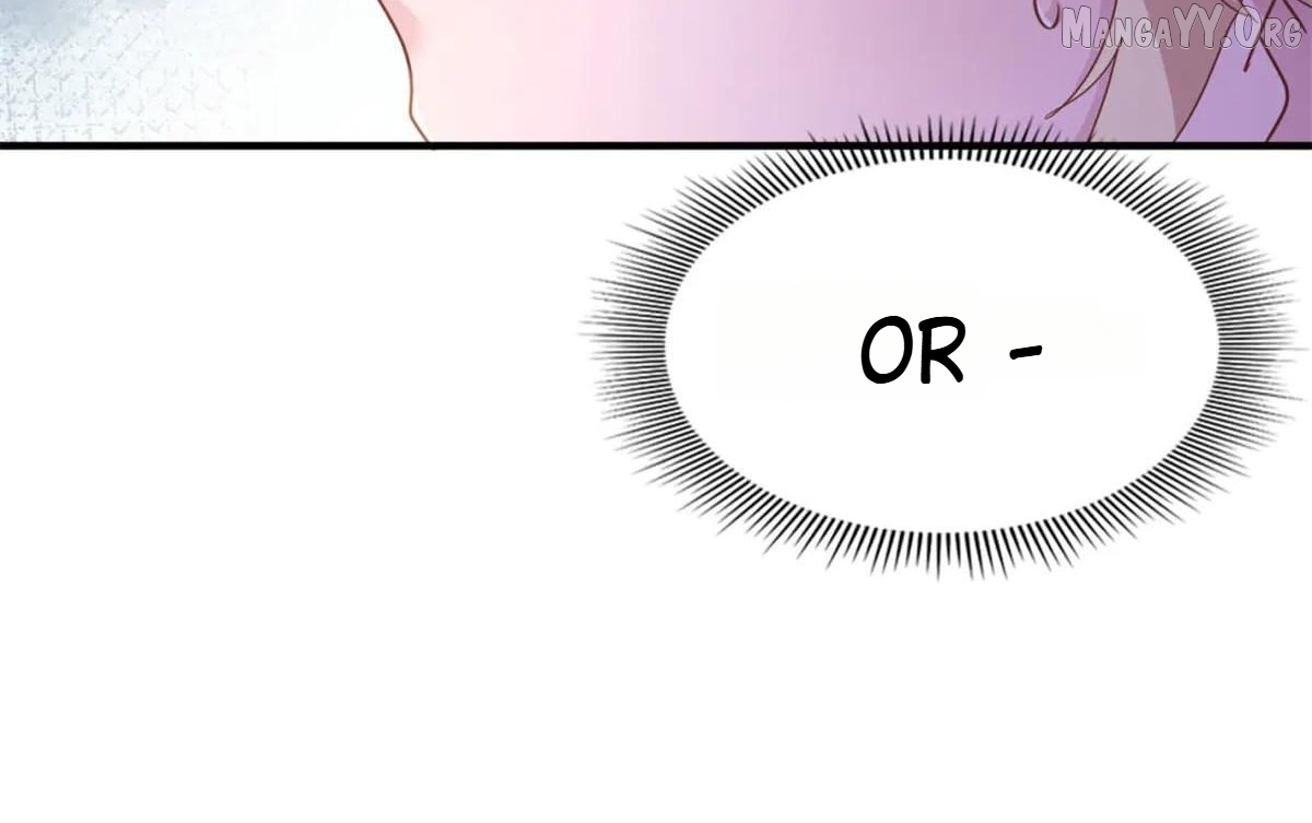 Don't Embarrass Me Chapter 172 - page 23